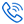 15700030142